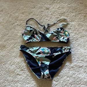 Roxy, children’s bikinis two piece